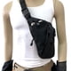 thumbnail image 3 of Bolsa cruzada para hombres de viajes Bolse de Almacenamiento Impermeable para el Agua Mosquera de Hombro Derecho Bolso de la Bolsita de Mensajería de la Bolsa de Mensajería, 3 of 7