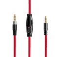thumbnail image 7 of YongCo Cable Game Headsets Cord for Cloud / Mix / S Cord (Without Mic), 7 of 7