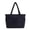 Black, variant on ibiyuan Purses For Women Crossbody Bag Zipper Quilted Laptop Shoulder Tote Bag for Women, Spacious Designer Carryall Purse for Daily Work Travel Use Gifts For Girlfriend