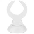 thumbnail image 3 of <p>Fish  Airline Tube Clamps, Energy Saving Fine Craftsmanship  For Indoor</p>, 3 of 7