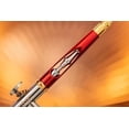 thumbnail image 4 of Airbrush Harder & Steenbeck Infinity 2024 CRPlus con set de pintura, 4 of 4