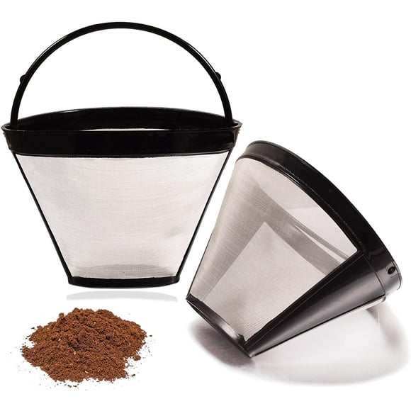 Ninja Permanent Coffee Filter