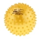 thumbnail image 5 of Bola Hinchable 2 X 6 pulgadas Perfecl juguete Educativo para niños amarillo Verde, 5 of 8