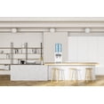 thumbnail image 4 of Distributeur d'eau compact de comptoir par Royal Sovereign, 4 of 4
