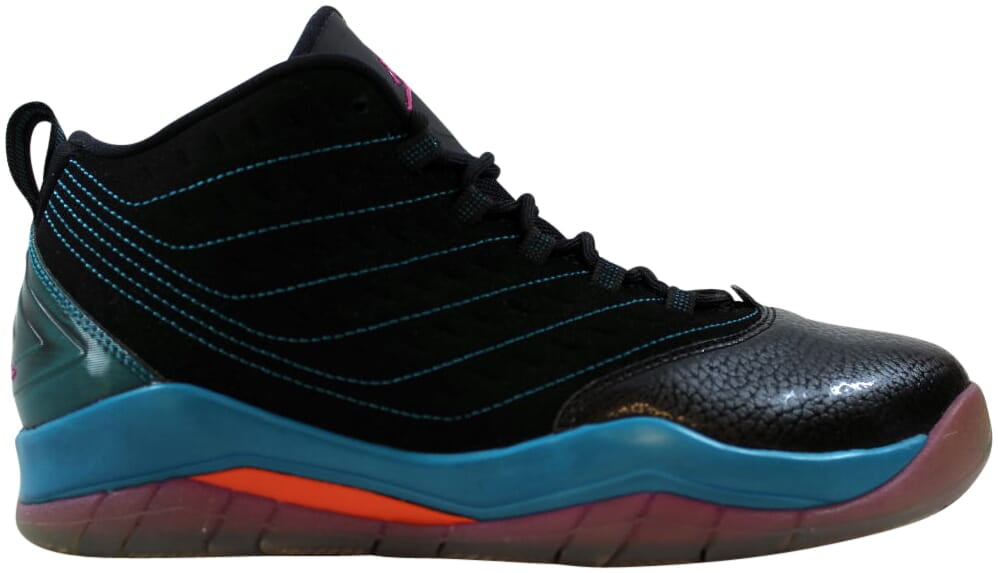 jordan velocity shoes