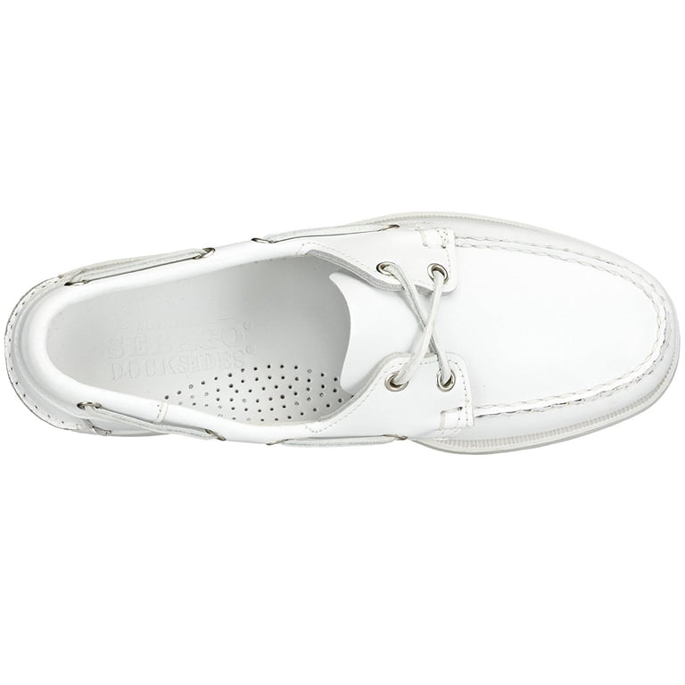 Sebago Men display picture 3