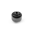 thumbnail image 1 of BUJE CHICO SIENNA 2004 al 2010 TOYOTA SYD ., 1 of 3