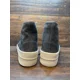 thumbnail image 5 of [GX7315] Adidas Men's Authentic Nizza 2 Leather Black Sneakers NEW, 5 of 6