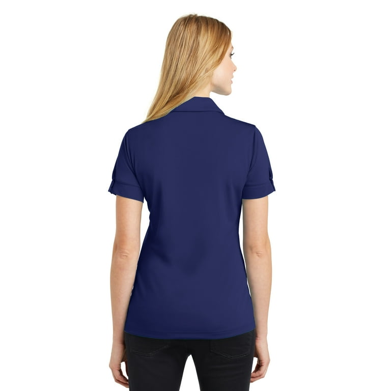 Ogio clearance glam polo