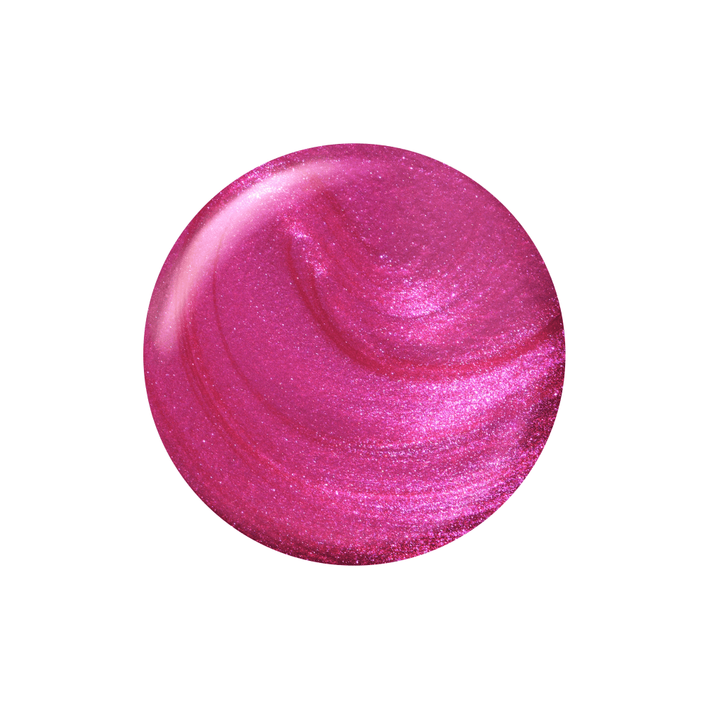 Sally Hansen Insta-Dri Color Shift, Hot Chromatity, 9.17ml (0.32oz)