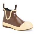 thumbnail image 1 of Xtratuf Men's Legacy Deck Boot, 1 of 4