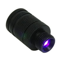 Safari Choice Compound Bow Optic LED Sight Light 3/8-32 Thread Universal Fit