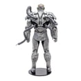 thumbnail image 3 of Figura McFarlane Spin Master Brainiac Injustice 2 de 7 pulgadas, 3 of 4