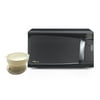 Panasonic 1.2 Cu. Ft. Black Microwave