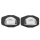 thumbnail image 1 of LED License Plate Light Energy Saving White 81270?12521 for ALPHARD GGH20 2008?2014, 1 of 5