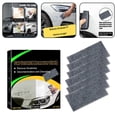 thumbnail image 3 of Premium Car Scratch Removal Cloth: Effortlessly Restore Your Vehicle'S Flawless, 3 of 9