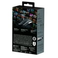 Razer Orochi V2 Roblox Edition Wireless Gaming Mouse for PC, 2.4GHz