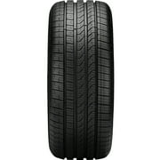 Pirelli Cinturato P7 All Season Plus 195/55R16 87V Passenger Tire Simolary simolary.com 13