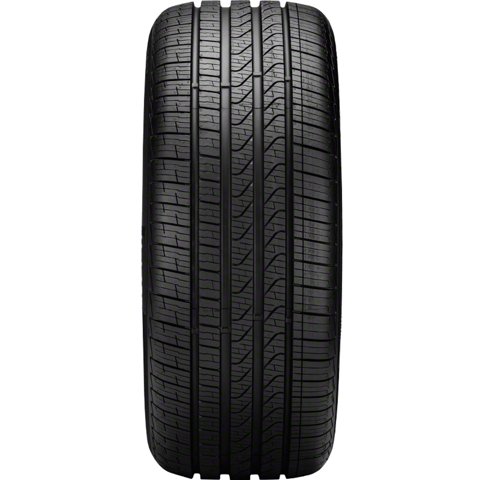 Pirelli Cinturato P7 All Season Plus 195/55R16 87V Passenger Tire simolary.com 18 Pirelli Cinturato P7 All Season Plus 195/55R16 87V Passenger Tire Simolary simolary.com 18