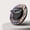 Gold Marble, variant on ELEHOLD Magnetic Phone Ring Holder, 360° Rotation Kickstand Carbon Fiber Pattern Phone Ring Mag-Safe Accessories for iPhone 15/14/13/12 Pro Max Smartphone Accessories Mag-Safe Case,Red Marble