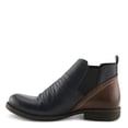 thumbnail image 3 of Spring Step Women's Mantaro Chelsea Boot, 3 of 9