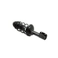 thumbnail image 3 of Gabriel G57353 Ultra ReadyMount Front Left Complete Strut Assembly Fits 07-11 Toyota Yaris (1 pack), 3 of 7