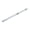 1pc, variant on Refrigerator LED Light Panel Universals Fridge Light Strips Easy Mount Design LED Strips Lights