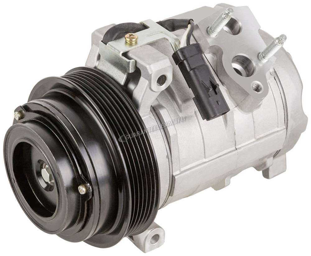 A//C Condenser For 2003-2011 Mercedes-Benz E320 E350 E550 E63 V6 V8 Free Shipping