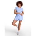 thumbnail image 5 of Reebok Women's Swift Flutter Short, 5 of 7