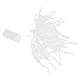 thumbnail image 5 of Decorative String Lamp, LED String Light Easy To Install For Garden For Indoor For Outdoor ANGGREK Cocina, Decoración y Otros, 5 of 5
