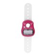 thumbnail image 4 of Electric Finger Counter LCD Hand Tally Counter for Praying Walking, 4 of 7