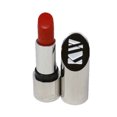 thumbnail image 1 of Kjaer Weis Rouge à Lèvres pour Femmes 11131018-AMOURROUGE, 1 of 1