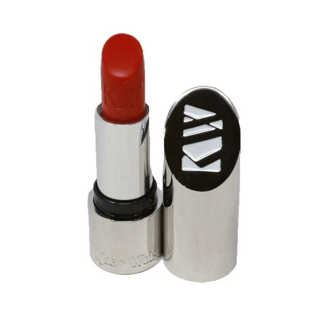 Kjaer Weis Rouge à Lèvres pour Femmes 11131018-AMOURROUGE