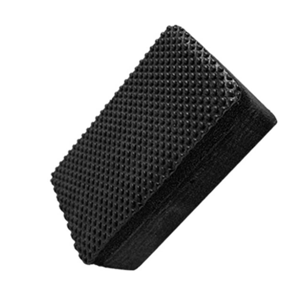 Tohuu Mitt Auto Detailing Clay Detailing With Slippy Finish Clay Bar