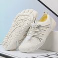 thumbnail image 3 of Pro Barefoot Shoes Healthy&Non-Slip Footwear Unisex Hiking Suitable Outdoor Shoe, 3 of 19