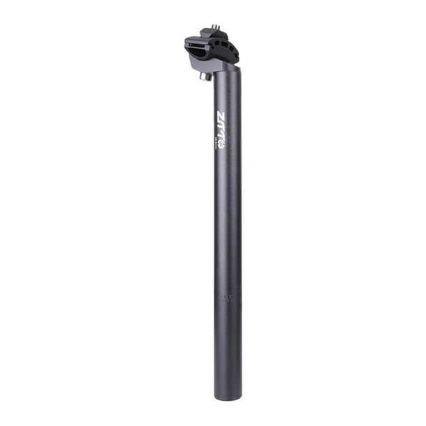 Luzkey 350mm 450mm Seat Post 25.4 27.2 28.6 30.8 31.6mm 350mm 450mm For 30.8x350mm Other 30.8x350mm