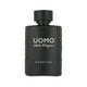 thumbnail image 2 of Ferragamo Uomo Signature Salvatore Ferragamo 100Ml Edp Spray H435, 2 of 3