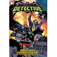thumbnail image 1 of Greetings from Gotham (Batman: Detective Comics, Vol. 3), 1 of 1