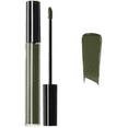 thumbnail image 2 of KVD Beauty Everlasting Hyperlight Vegan Transfer-Proof Liquid Lipstick Color: Medusas Head Size: 0.23 FL OZ, 2 of 5