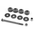 thumbnail image 1 of TORNILLO ESTABILIZADOR CUTLASS 1997 al 1999 OLDSMOBILE Delantero SYD ., 1 of 4