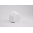 thumbnail image 2 of Paquete de 4 filtros de carbón de repuesto para bebederos para mascotas Drinkwell Ceramic y Pagoda, de 7,5 a 3,7 y de 1,8 litros, para arroyos o zonas costeras, fabricados con material natural y segur, 2 of 5