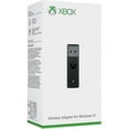 thumbnail image 1 of Wireless Xbox One Wireless Adapter Gen 2 For Windows 10, 1 of 3