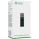 thumbnail image 1 of Adaptador inalámbrico inalámbrico Xbox One Gen 2 para Windows 10, 1 of 3