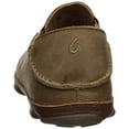thumbnail image 3 of OLUKAI Men's Moloa, 3 of 4