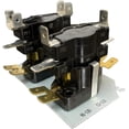 thumbnail image 2 of Nordyne 621679R - Sequencer, 2 of 4