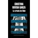 thumbnail image 1 of LA CRESTA DE ILION LITERATURA RANDOM HOUSE CRISTINA RIVERA GARZA, 1 of 1