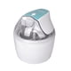 thumbnail image 1 of Máquina De Helados Daewoo 1.4l Blanco DICM-140M, 1 of 5