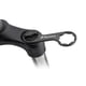 thumbnail image 5 of 2 uds bicicleta horquilla delantera tapa llave inglesa MTB bicicleta herramientas de desmontaje, 5 of 6