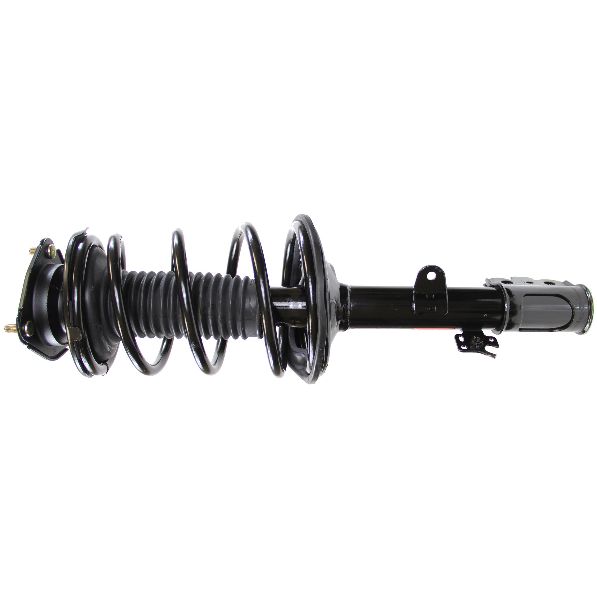 chia.c Amazon.com: Monroe Quick-Strut 271426 Suspension Strut and