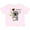 AD-Pink, variant on Inktastic I Heart Koalas Boys or Girls Toddler T-Shirt